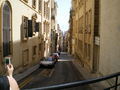 Urlaub in Malta 38576683