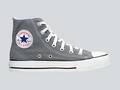 ~³~CoNvErSe~³~ 4371606