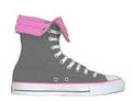 ~³~CoNvErSe~³~ 4371613