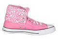 ~³~CoNvErSe~³~ 4371618