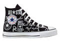 ~³~CoNvErSe~³~ 4371625