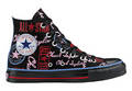 ~³~CoNvErSe~³~ 4371634