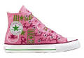 ~³~CoNvErSe~³~ 4371646