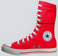 ~³~CoNvErSe~³~ 4371651