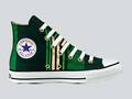 ~³~CoNvErSe~³~ 4371673