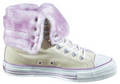 ~³~CoNvErSe~³~ 4371692