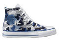 ~³~CoNvErSe~³~ 4371721