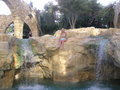 Urlaub in Zypern (von 31.10 bis 7.11.06) 11441236