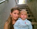 ***Ma_BeBiJ'S aNd Me*** 9857281