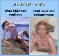 Sachen zum Lachen 3129616