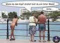 Sachen zum Lachen 8590499