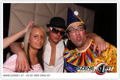 fasching2008 33542424