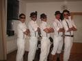 fasching2008 33542512