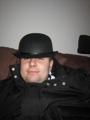 fasching2008 33542554