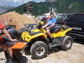 Erzbergrodeo 09 61448856