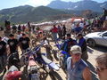 Erzbergrodeo 09 61448930