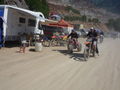 Erzbergrodeo 09 61448939