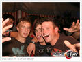 Mike_V_014 - Fotoalbum