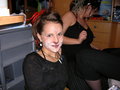 Fasching 2007 14922209