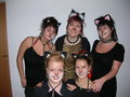 Fasching 2007 14922221