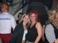 Fasching 2007 14923117