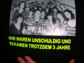 Berufschule 2007/08 32639664