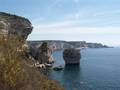 Urlaub à l'île Supercorse 9645704