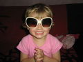 klara 2009 (3 jahre) 65599929