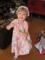 klara 2009 (3 jahre) 65600123