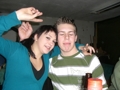 *Silvester 2007/08* 32482979