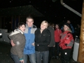 *Silvester 2007/08* 32483050