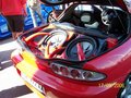 Tuningtreffen Steyr am 17.09.2006 14461703