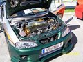 Tuningtreffen Steyr am 17.09.2006 14461759