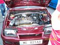 Tuningtreffen Steyr am 17.09.2006 14461779