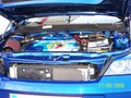 Tuningtreffen Steyr am 17.09.2006 14461791