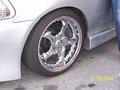 Tuningtreffen Steyr am 17.09.2006 14462029