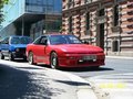 Nissan 200 SX S13 (Silvia) 25129521