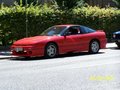 Nissan 200 SX S13 (Silvia) 25129527