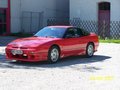 Nissan 200 SX S13 (Silvia) 25129530