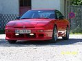 Nissan 200 SX S13 (Silvia) 25129535