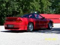 Nissan 200 SX S13 (Silvia) 25129544