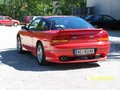 Nissan 200 SX S13 (Silvia) 25129550