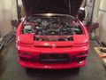 Nissan 200 SX S13 (Silvia) 55908210