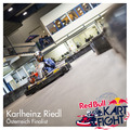 Red Bull Kart Fight National Finale2015 76711600