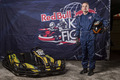 Red Bull Kart Fight National Finale2015 76711601