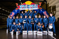 Red Bull Kart Fight National Finale2015 76711603