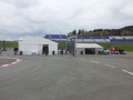 RedBullKartFight World Final 2015 76714601