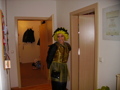 Fasching 2008 33718360