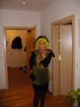 Fasching 2008 33718365