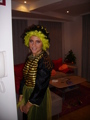 Fasching 2008 33718377